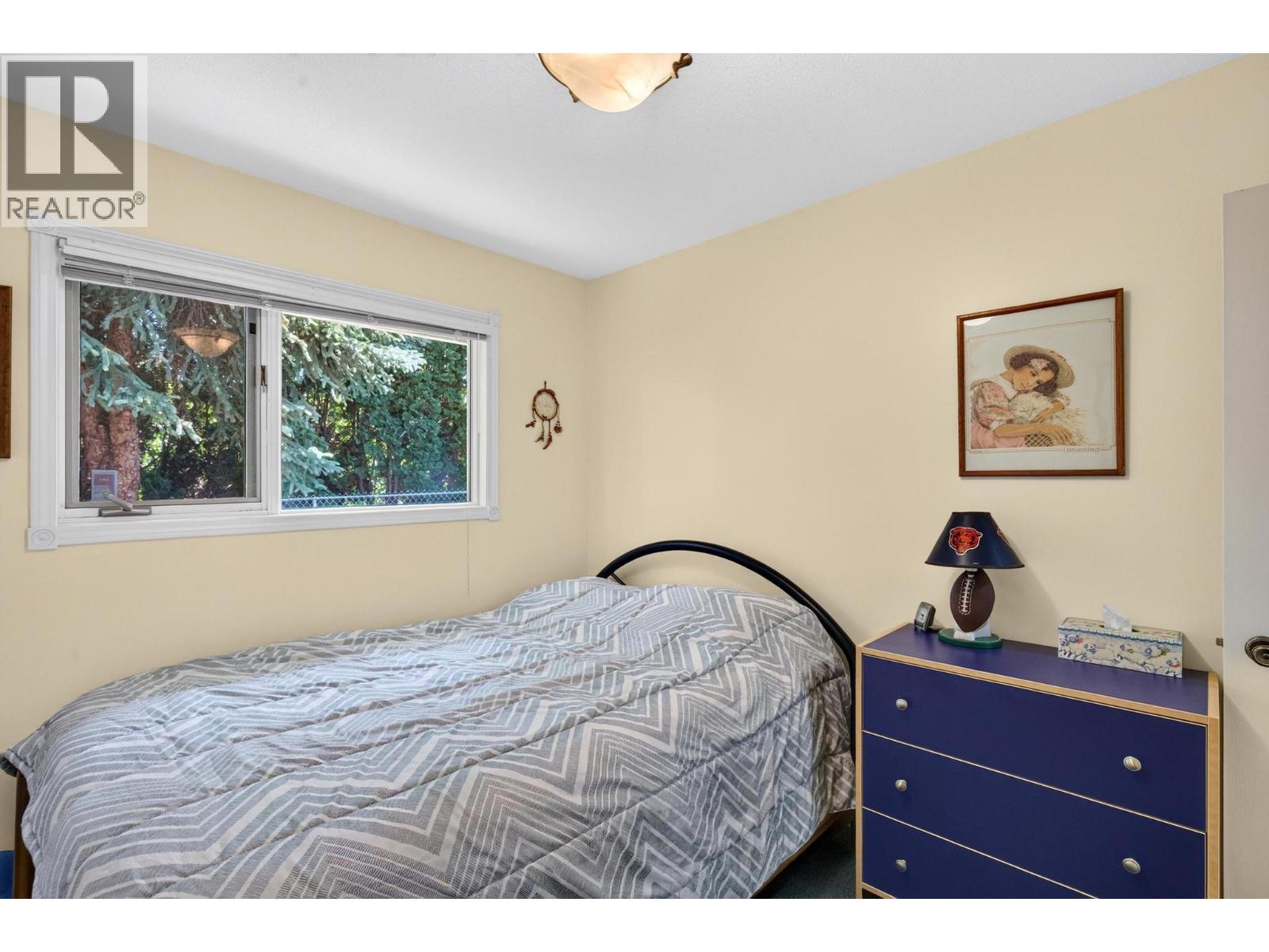 402 Houghton Court, Kelowna