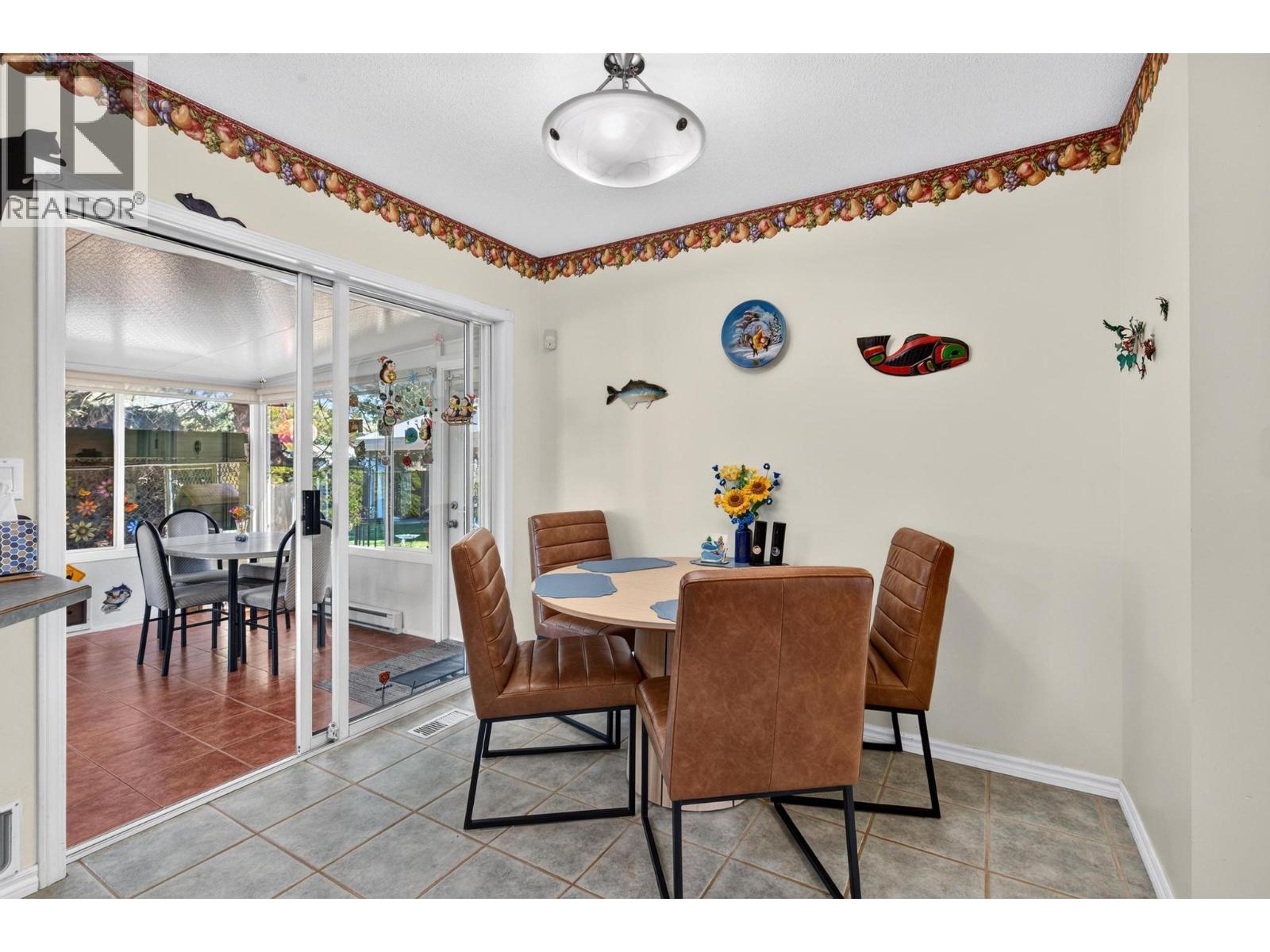 402 Houghton Court, Kelowna