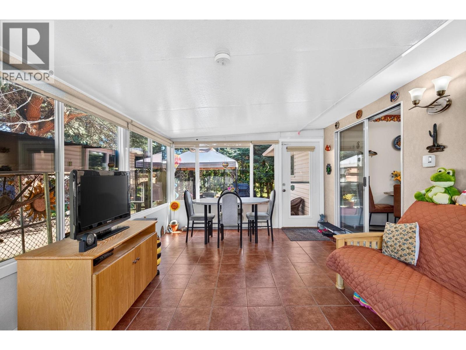 402 Houghton Court, Kelowna