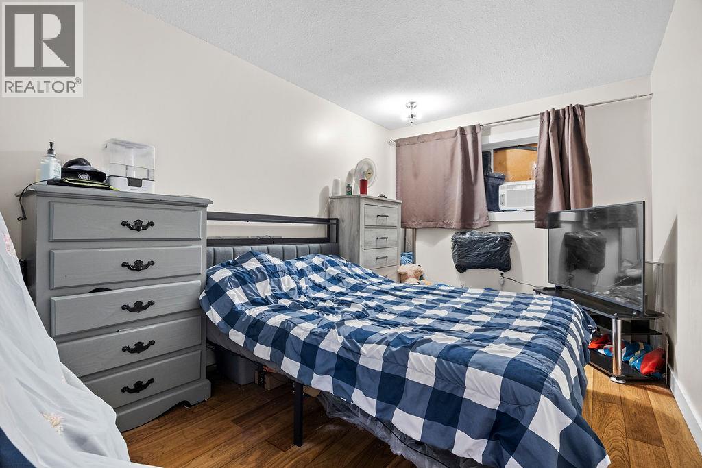 305 3304 35th Avenue, Vernon