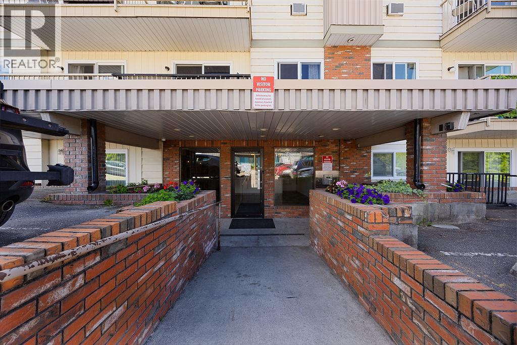 305 3304 35th Avenue, Vernon
