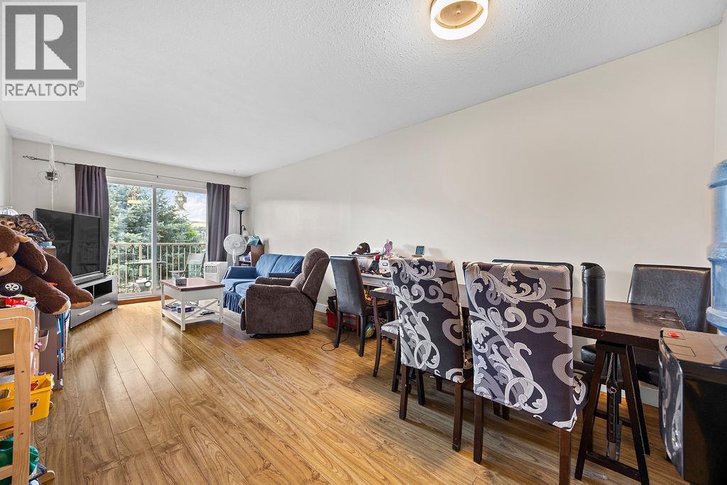 305 3304 35th Avenue, Vernon