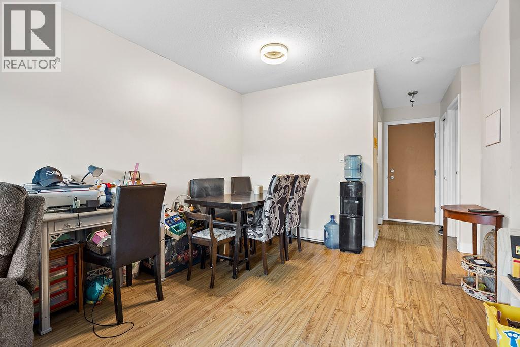 305 3304 35th Avenue, Vernon