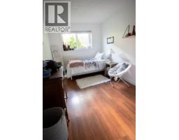 2387 Trillium Terr, Duncan, BC V9L4M8 Photo 68