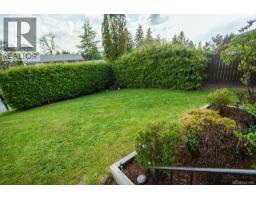 2387 Trillium Terr, Duncan, BC V9L4M8 Photo 92