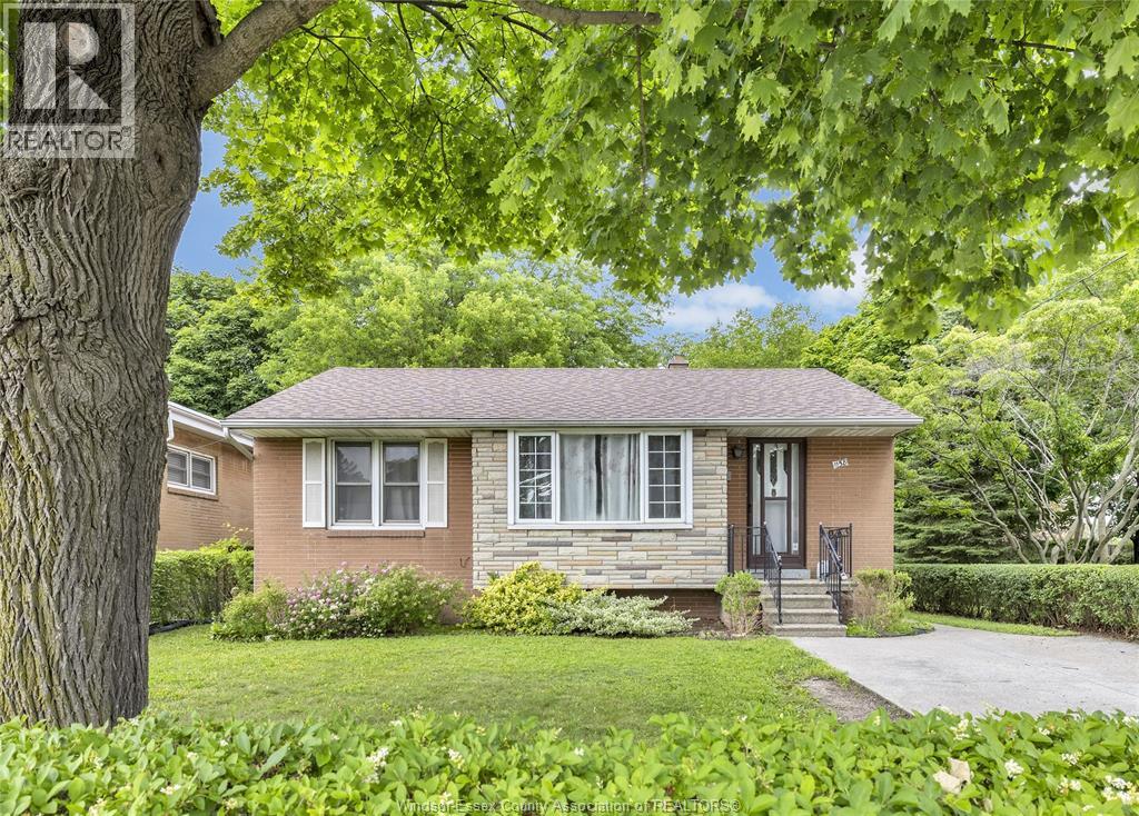 1158 DOT AVENUE - 1