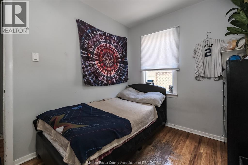 1158 DOT AVENUE - 5