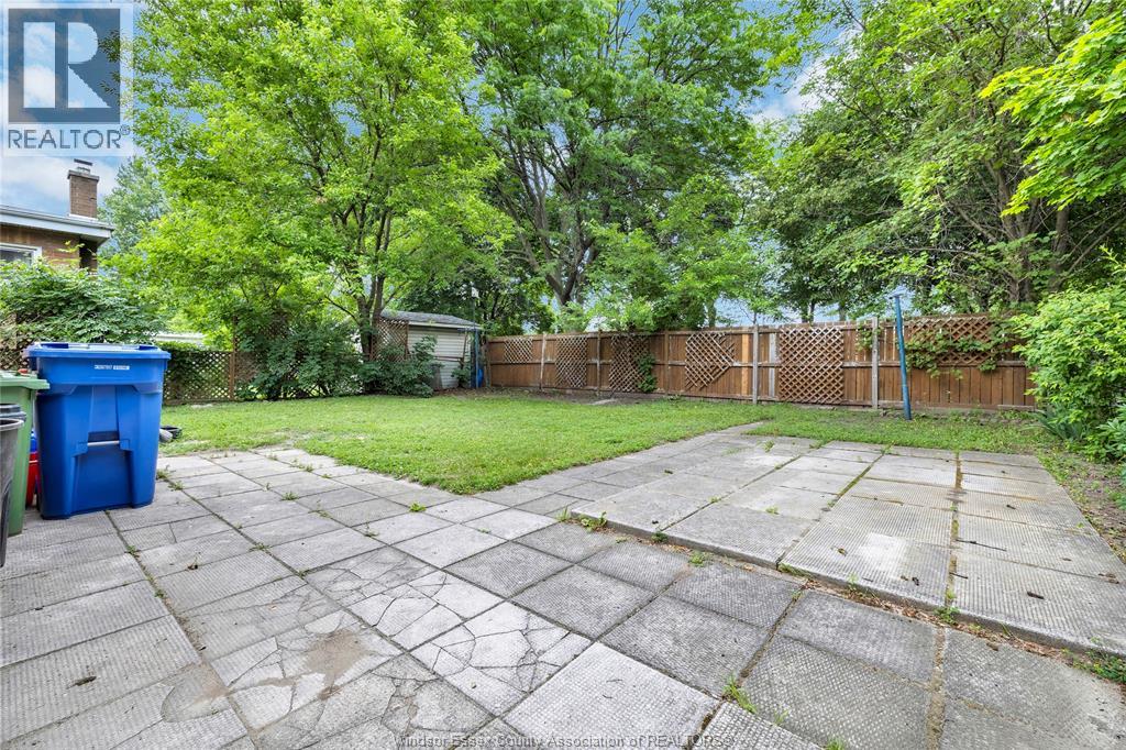 1158 DOT AVENUE - 8