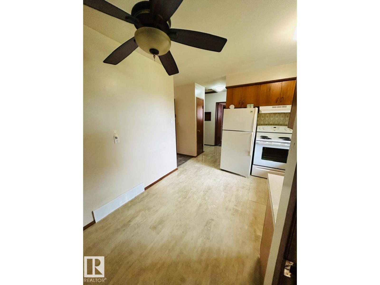 5713 55 ST - 5