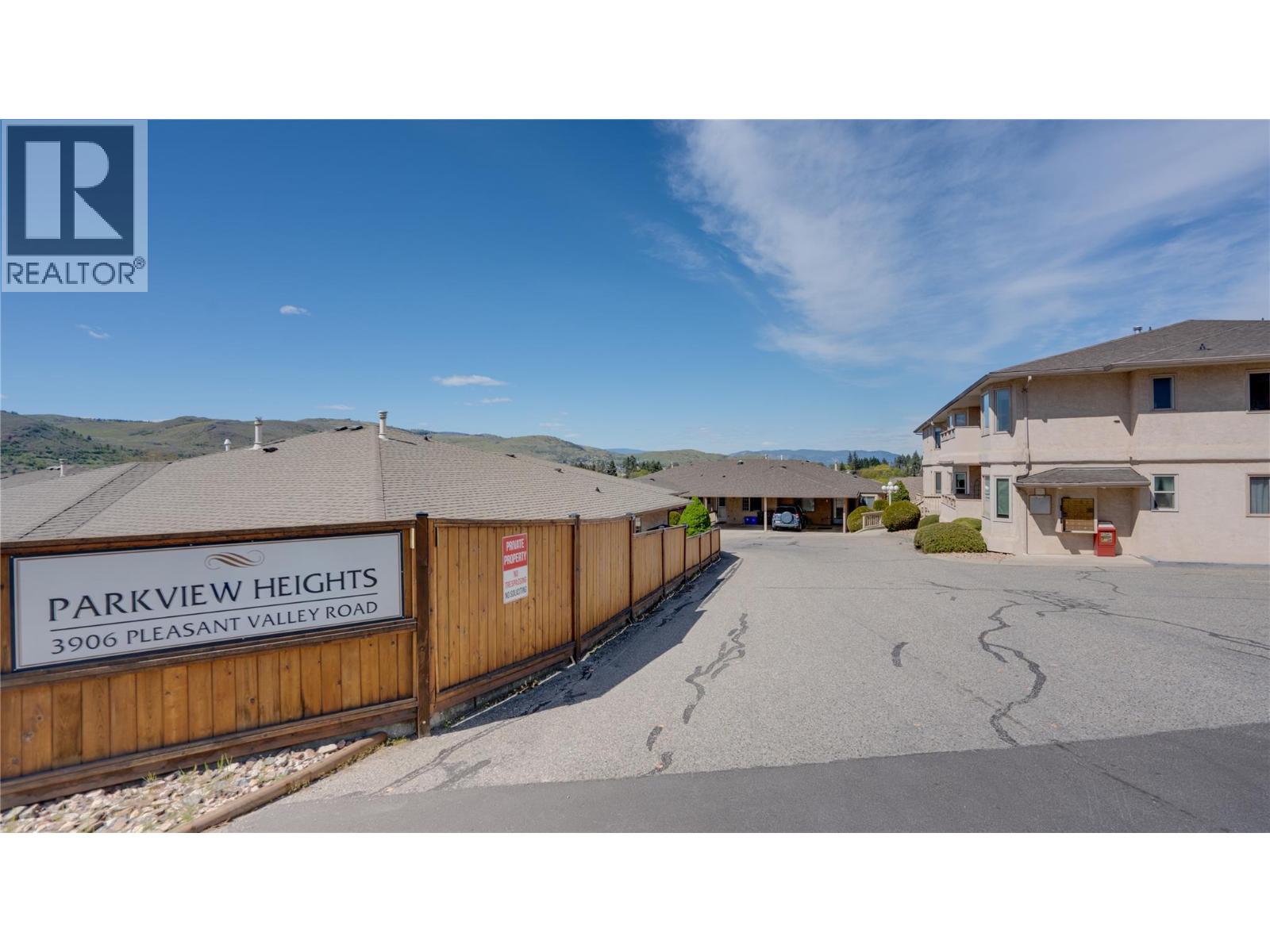 #23 3906 Pleasant Valley Road - 1