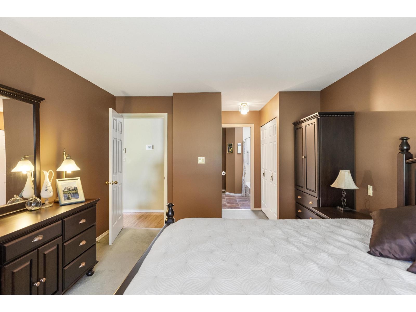 24 2988 HORN STREET, Abbotsford