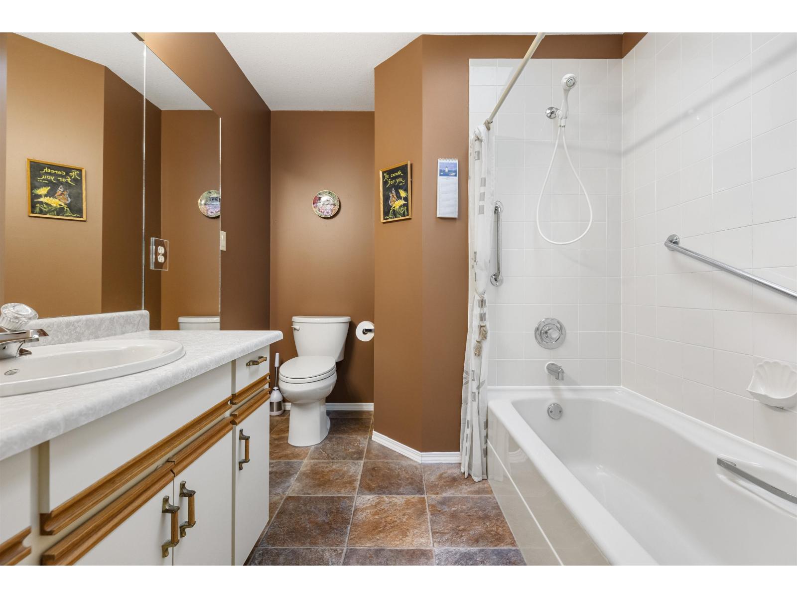 24 2988 HORN STREET, Abbotsford