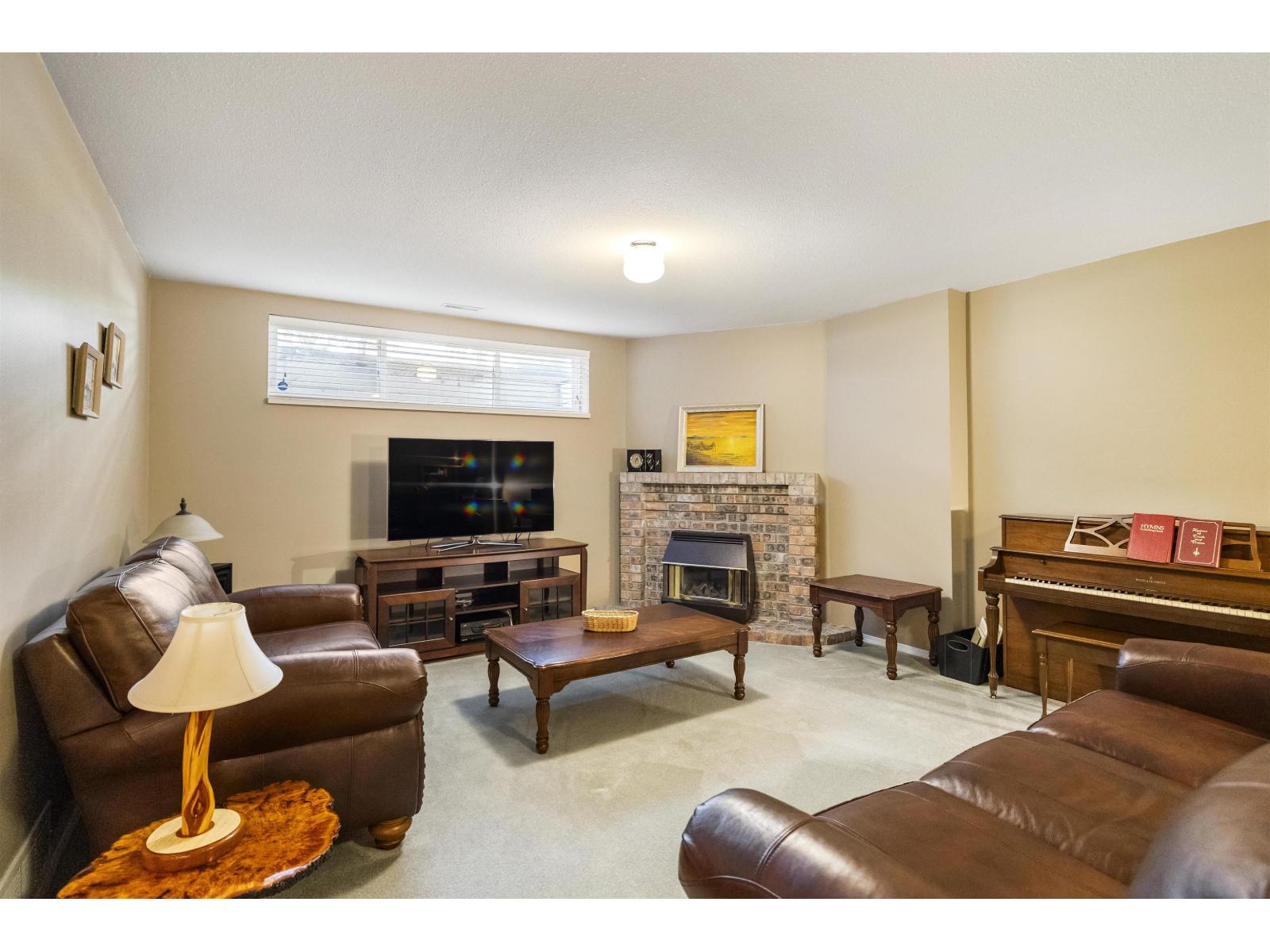 24 2988 HORN STREET, Abbotsford