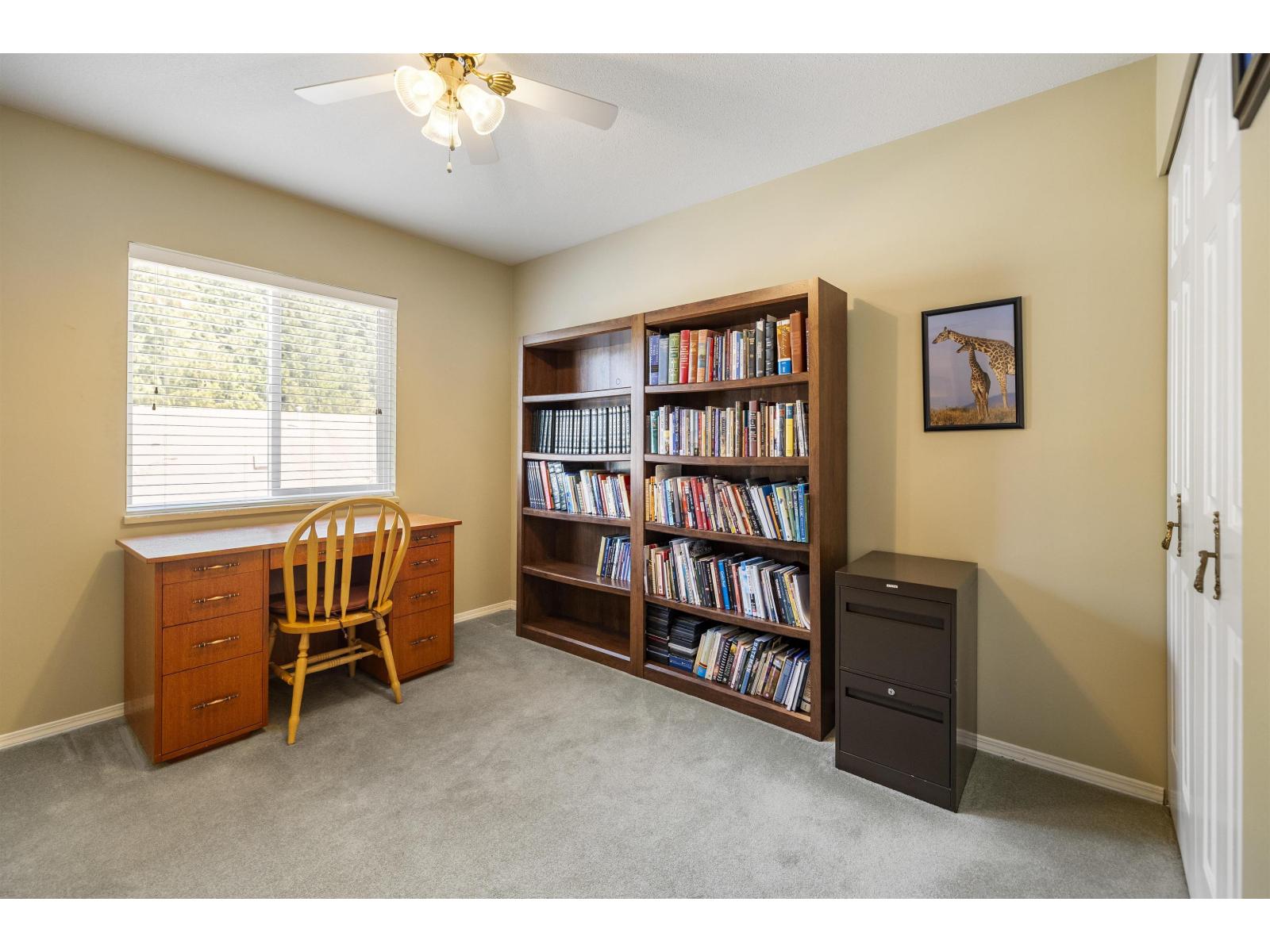 24 2988 HORN STREET, Abbotsford