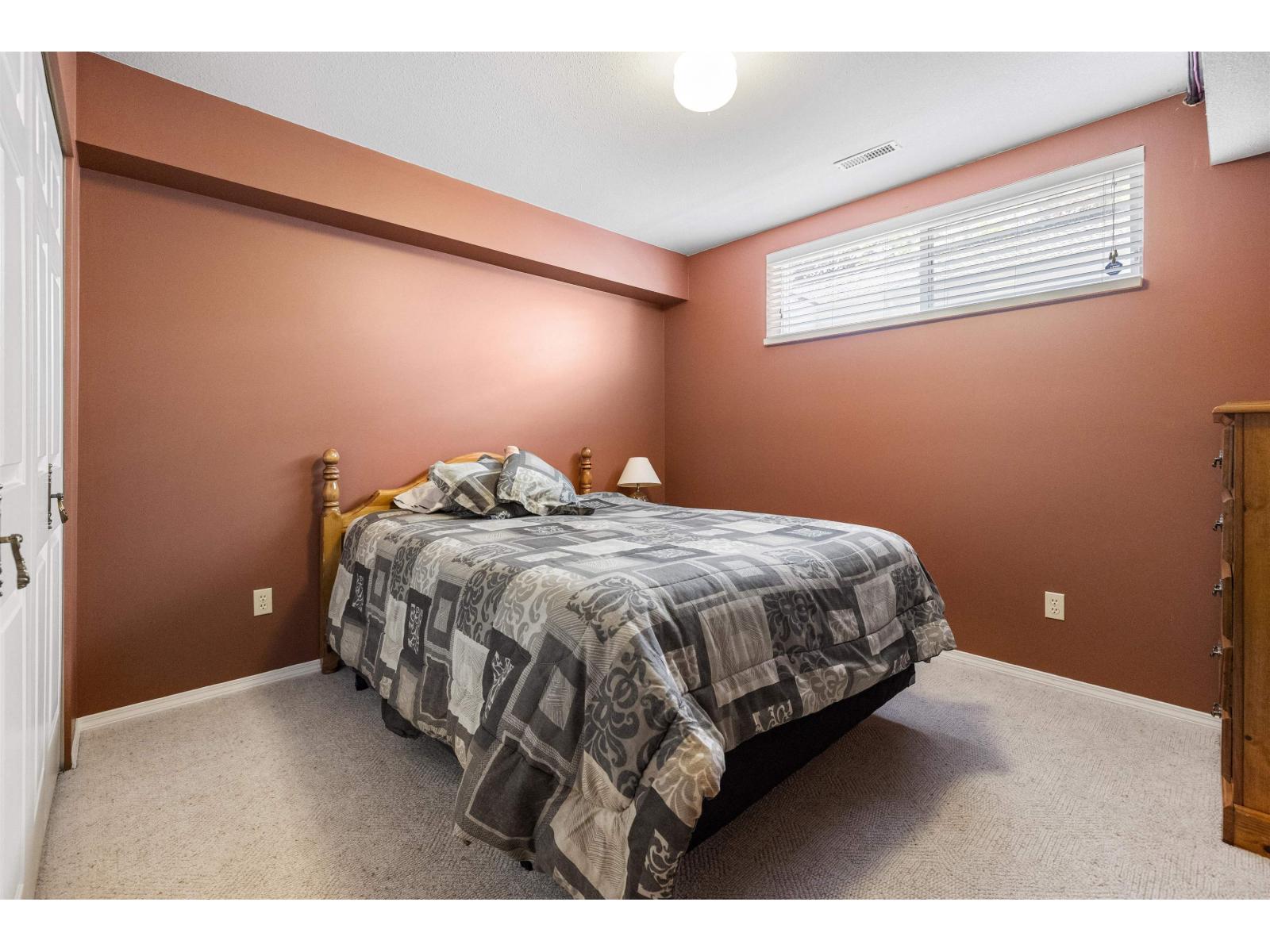24 2988 HORN STREET, Abbotsford
