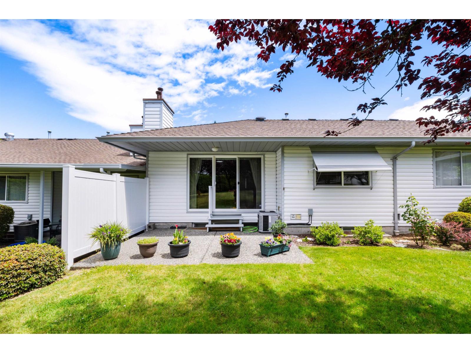 24 2988 HORN STREET, Abbotsford
