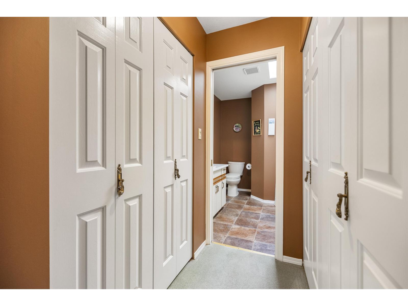 24 2988 HORN STREET, Abbotsford