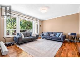 148 Roe Drive, Port Moody, BC V3H3M8 Photo 10