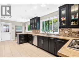 148 Roe Drive, Port Moody, BC V3H3M8 Photo 16