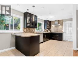 148 Roe Drive, Port Moody, BC V3H3M8 Photo 13