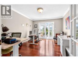 148 Roe Drive, Port Moody, BC V3H3M8 Photo 17