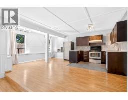 148 Roe Drive, Port Moody, BC V3H3M8 Photo 29