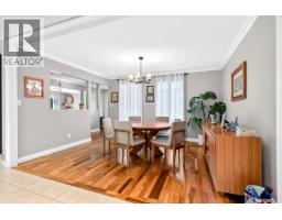 148 Roe Drive, Port Moody, BC V3H3M8 Photo 12