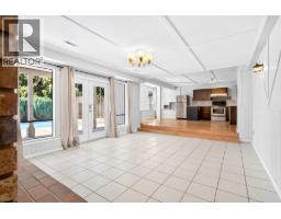 148 Roe Drive, Port Moody, BC V3H3M8 Photo 26