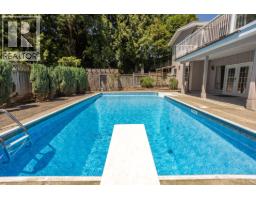 148 Roe Drive, Port Moody, BC V3H3M8 Photo 39