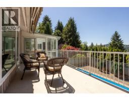 148 Roe Drive, Port Moody, BC V3H3M8 Photo 20