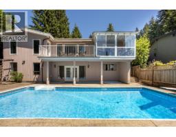 148 Roe Drive, Port Moody, BC V3H3M8 Photo 36