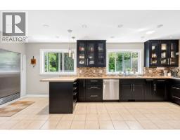 148 Roe Drive, Port Moody, BC V3H3M8 Photo 14