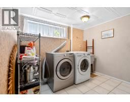 148 Roe Drive, Port Moody, BC V3H3M8 Photo 34