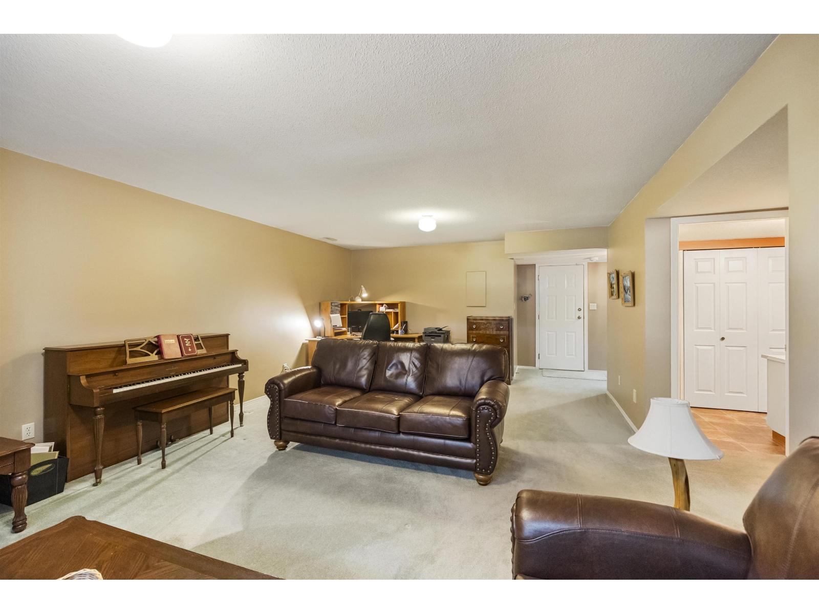 24 2988 HORN STREET, Abbotsford