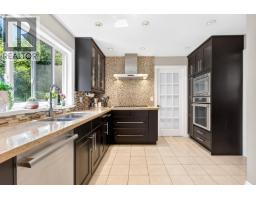 148 Roe Drive, Port Moody, BC V3H3M8 Photo 15