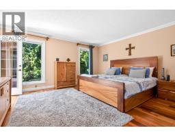 148 Roe Drive, Port Moody, BC V3H3M8 Photo 19