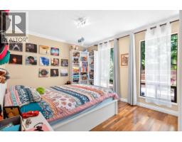 148 Roe Drive, Port Moody, BC V3H3M8 Photo 24