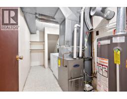148 Roe Drive, Port Moody, BC V3H3M8 Photo 31