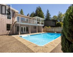 148 Roe Drive, Port Moody, BC V3H3M8 Photo 37