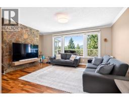 148 Roe Drive, Port Moody, BC V3H3M8 Photo 8