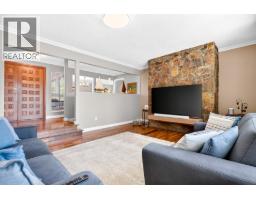 148 Roe Drive, Port Moody, BC V3H3M8 Photo 9
