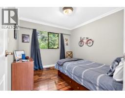148 Roe Drive, Port Moody, BC V3H3M8 Photo 23