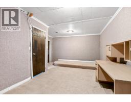 148 Roe Drive, Port Moody, BC V3H3M8 Photo 33