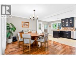 148 Roe Drive, Port Moody, BC V3H3M8 Photo 11