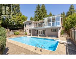 148 Roe Drive, Port Moody, BC V3H3M8 Photo 40