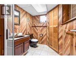 148 Roe Drive, Port Moody, BC V3H3M8 Photo 30