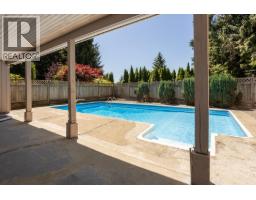 148 Roe Drive, Port Moody, BC V3H3M8 Photo 38
