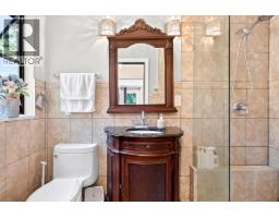 148 Roe Drive, Port Moody, BC V3H3M8 Photo 21