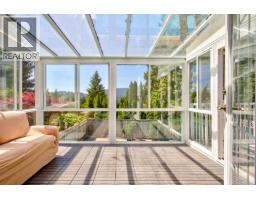148 Roe Drive, Port Moody, BC V3H3M8 Photo 18