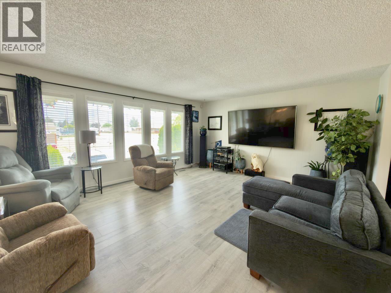 1094 Morningstar Road - 11